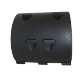 PKD-Fräswalze (14 PKD's) für ASUP A80 / Astillo