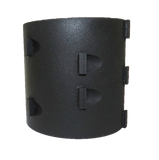 PKD-Fräswalze (14 PKD's) für ASUP A80 / Astillo