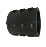 PKD-Fräswalze (21 PKD's) für ASUP A80 / Astillo