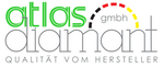 atlasdiamantshop