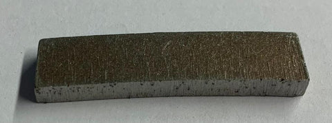 Trennscheiben Diamant-Segment für Granit Ø 450 mm