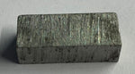 Trennscheiben Diamant-Segment für Granit Ø 1000 mm
