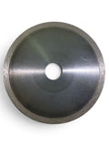 Diamanttrennscheibe Type GR Ø 150 x 25,4 mm