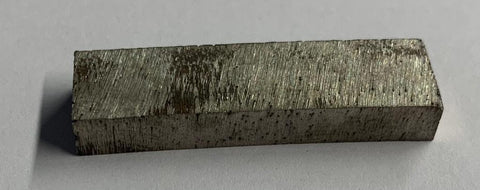 Trennscheiben Diamant-Segment für Beton Ø 800 mm