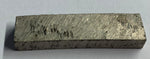 Trennscheiben Diamant-Segment für Beton Ø 400 mm